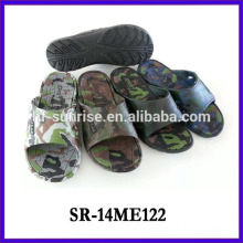 china wholesale eva slipper men styles eva slipper light eva slippers